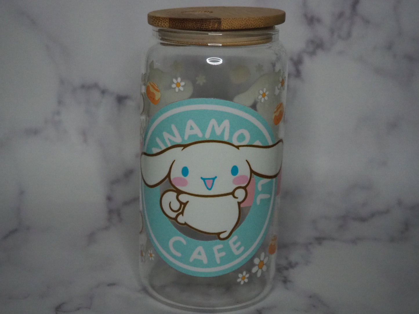 Melody Cafe